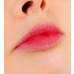 Lip tint with hyaluronic complex 02 Sexy Red from Luxvisage