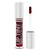 Lip tint with hyaluronic complex 03 Deep Ruby from Luxvisage