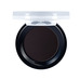 Тени для век матовые Color Matt тон 15 Deep black от Luxvisage