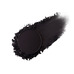 Тени для век матовые Color Matt тон 15 Deep black от Luxvisage