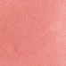 Matte baked silk blush LuxShow Tone 02 Peach from Vitex