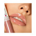 Oil-balm for lips MIRACLE CARE 101 from Luxvisage