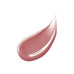 Oil-balm for lips MIRACLE CARE 101 from Luxvisage