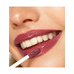 Oil-balm for lips MIRACLE CARE 102 from Luxvisage