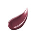 Oil-balm for lips MIRACLE CARE 102 from Luxvisage