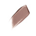 Matt Tint Waterproof 12H 12H 104 Cool Taupe by Luxvisage