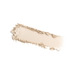 Пудра матирующая Ultra Matt 104 Warm Beige от Luxvisage