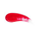 Lip tint with hyaluronic complex 02 Sexy Red from Luxvisage