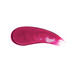 Тинт для губ с гиалуроновым комплексом 03 Deep Ruby от Luxvisage