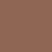 Жидкие матовые тени Matt Tint Waterproof 12H 109 Soft Brown от Luxvisage