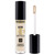 Ultra HD Soft Focus Reflective Concealer 12H 11 Ivory by Luxvisage