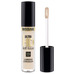 Ultra HD Soft Focus Reflective Concealer 12H 11 Ivory by Luxvisage