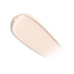 Cream concealer foundation Matt Corrector Camouflage Light from Luxvisage