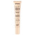 Жидкие матовые тени Matt Tint Waterproof 12H 110 Dark Chocolate от Luxvisage
