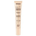 Cream concealer tonal Matt Corrector Camouflage tone 120 Nude from Luxvisage