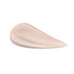 Ultra HD Soft Focus Reflective Concealer 12H Tone 12 Nude by Luxvisage