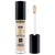 Ultra HD Soft Focus Reflective Concealer 12H Tone 12 Nude by Luxvisage