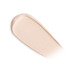 Cream concealer tonal Matt Corrector Camouflage tone 120 Nude from Luxvisage