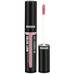 MATT TATTOO 123 Liquid Matte Lipstick - Dusty Rose by Luxvisage