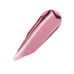 MATT TATTOO 123 Liquid Matte Lipstick - Dusty Rose by Luxvisage