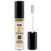 Ultra HD Soft Focus Reflective Concealer 12H Tone 13 Beige by Luxvisage