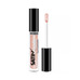 Liquid eyeshadow satin 202 tone Pastel Peach SATIN Nude super stay from Luxvisage
