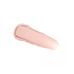 Liquid eyeshadow satin 202 tone Pastel Peach SATIN Nude super stay from Luxvisage