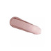 Liquid eye shadow satin 205 tone Taupe SATIN Nude super stay from Luxvisage