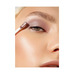 Liquid eye shadow satin 205 tone Taupe SATIN Nude super stay from Luxvisage