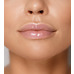 Блеск-плампер для губ Lip Volumizer Hot Vanilla от Luxvisage