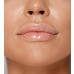 Блеск-плампер для губ Lip Volumizer Hot Vanilla 302 от Luxvisage