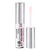 Блеск-плампер для губ Lip Volumizer Hot Vanilla 302 от Luxvisage
