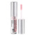 Блеск-плампер для губ Lip Volumizer Hot Vanilla 303 от Luxvisage