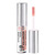 Блеск-плампер для губ Lip Volumizer Hot Vanilla 304 от Luxvisage
