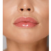 Блеск-плампер для губ Lip Volumizer Hot Vanilla 305 от Luxvisage