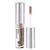 Блеск-плампер для губ Lip Volumizer Hot Vanilla 306 от Luxvisage