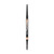 Mechanical eyebrow pencil Browissimo Ultra Slim by Luxvisage