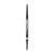 Mechanical eyebrow pencil Browissimo Ultra Slim Super Stay 24h Taupe from Luxvisage