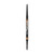 Mechanical eyebrow pencil Browissimo Ultra Slim Super Stay 24h Smoky from Luxvisage