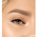 Механический карандаш для бровей Browissimo Ultra Slim Super Stay 24h Smoky от Luxvisage