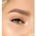 Механический карандаш для бровей Browissimo Ultra Slim Super Stay 24h Ash Brown от Luxvisage