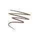 Механический карандаш для бровей Browissimo Ultra Slim Super Stay 24h Ash Brown от Luxvisage