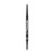 Mechanical eyebrow pencil Browissimo Ultra Slim Super Stay 24h Deep Brown from Luxvisage