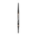 Механический карандаш для бровей Browissimo Ultra Slim Super Stay 24h Deep Brown от Luxvisage