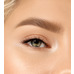 Механический карандаш для бровей Browissimo Ultra Slim Super Stay 24h Deep Brown от Luxvisage