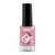 Стойкий глянцевый лак для ногтей Gel Finish 36 Розовый вереск от Luxvisage