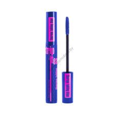 Volume Mascara Strip It Easy Thermo Tubing Blue from Relouis