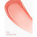 Luxvisage ICON Lips Glossy Volume Lip Gloss 503