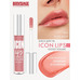 Luxvisage ICON Lips Glossy Volume Lip Gloss 503