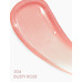 Luxvisage ICON Lips Glossy Volume Lip Gloss 504